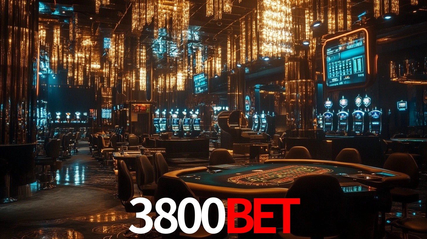 3800Bet,3800Bet Login