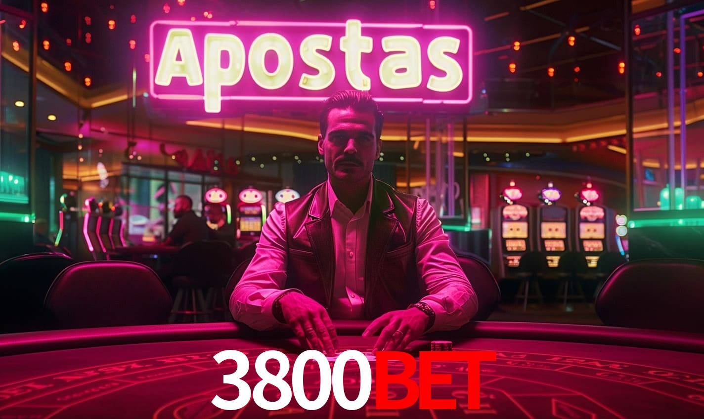 Desvendando o Mundo dos Jogos Virtuais na 3800Bet