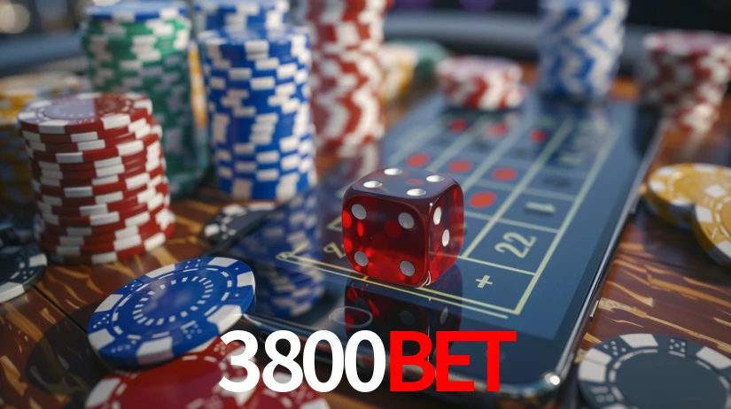 3800Bet,3800Bet Login