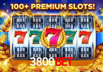 A Emoção da Loteria na 3800Bet: Uma Chance de Mudança de Vida