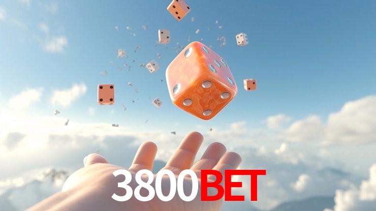 Spaceman Game 3800Bet