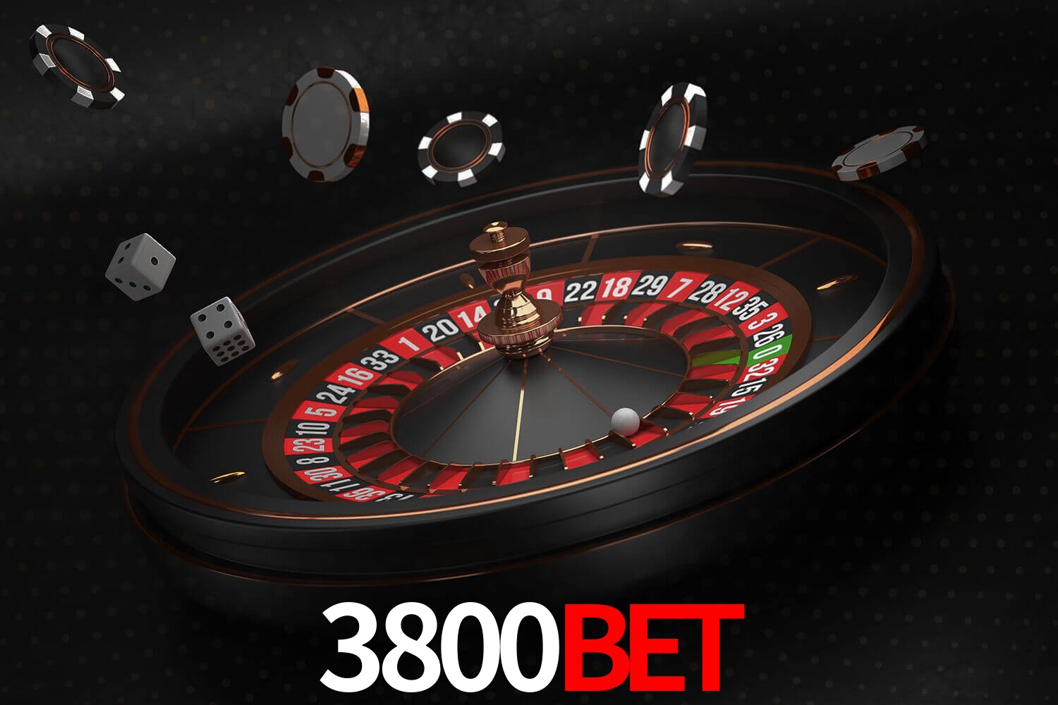 3800Bet - Cassino Preferido dos Brasileiros - 3800Bet Login