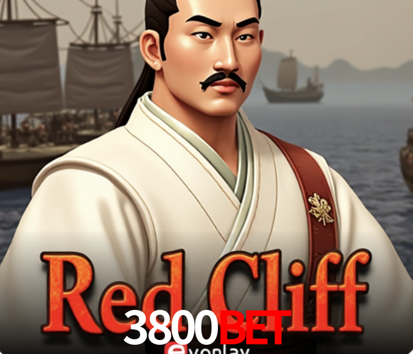 Responsive Design 3800Bet