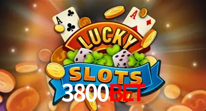 Descubra a Magia dos Jogos de Arcade no 3800Bet