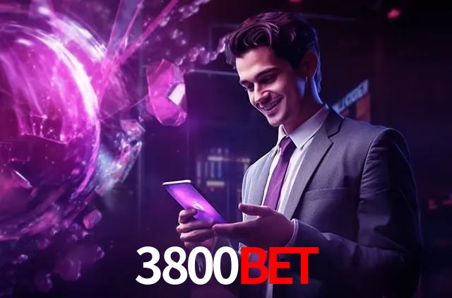 Tennis Betting 3800Bet