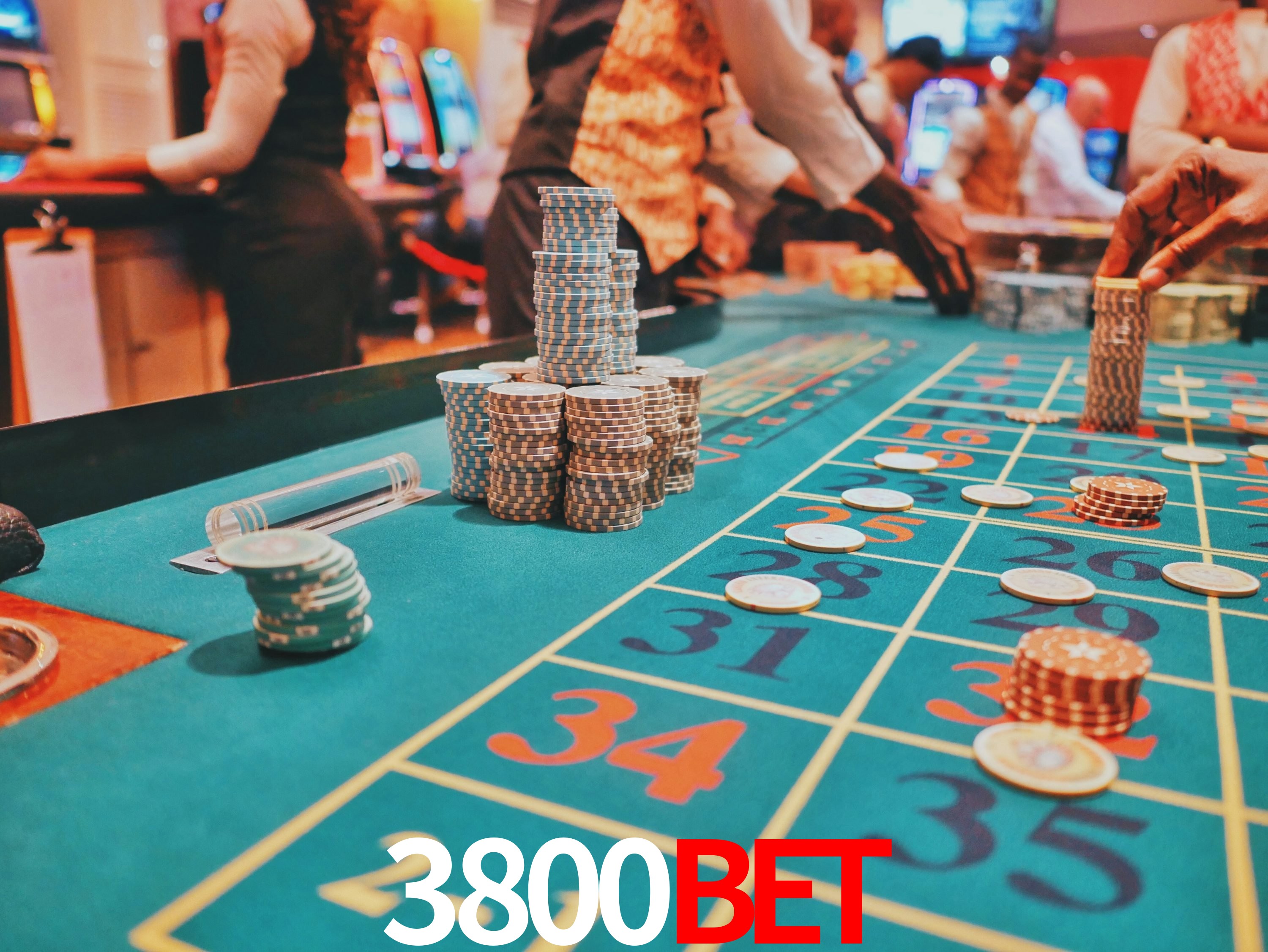 Estatísticas Crash Games 3800Bet