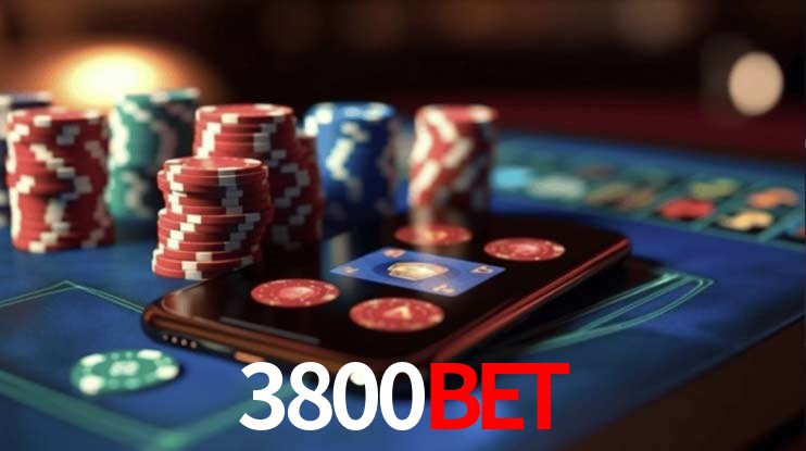 Estratégias Crash Games 3800Bet