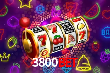 Explorando a Categoria de Eventos em Apostas na 3800Bet