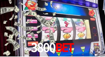 Descubra a Essência do 3800Bet: Nossa História e Compromissos