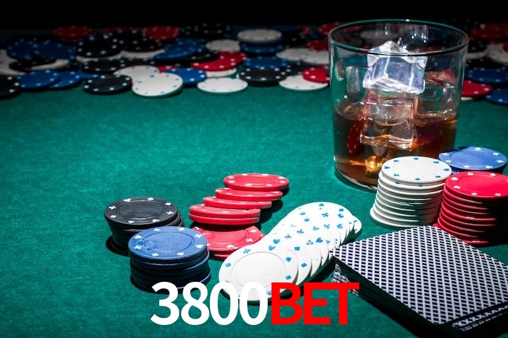 Jogo Aviator 3800Bet