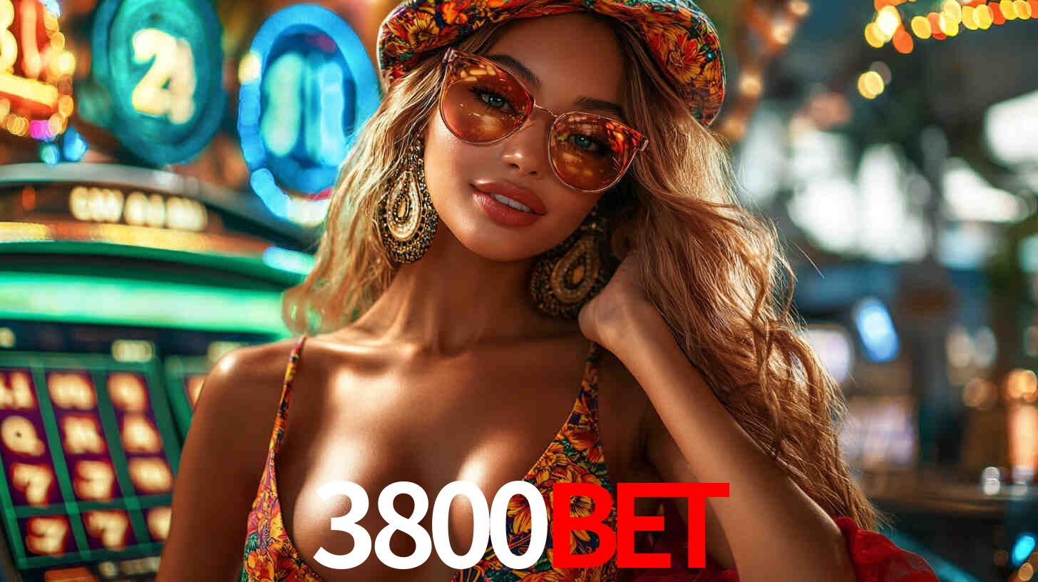 Instant EasyPaisa 3800Bet