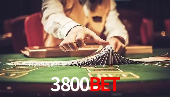 Aviator Game 3800Bet