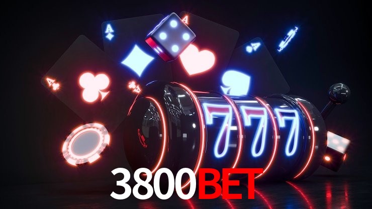 Basketball Betting 3800Bet