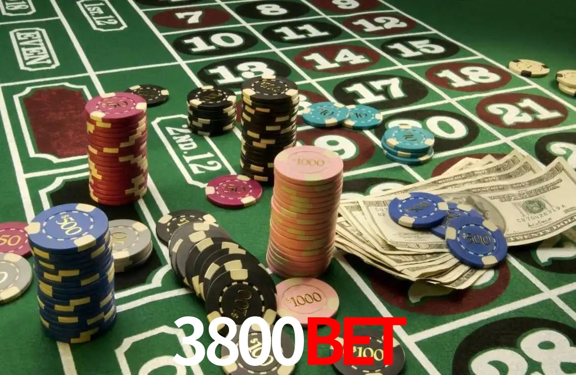 Experimente o Login Seguro Premium no 3800Bet