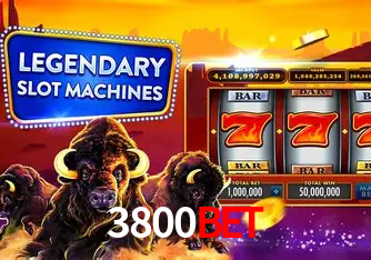 Desvendando o Mundo dos Jogos Virtuais na 3800Bet