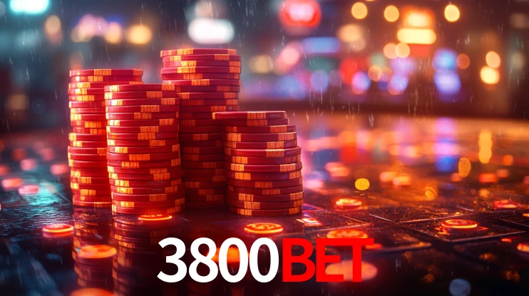 3800Bet,3800Bet Login