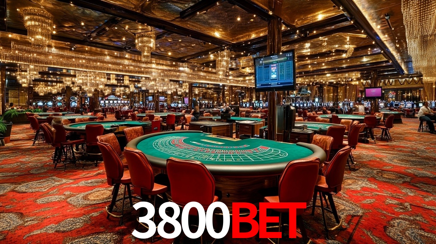3800Bet,3800Bet Login