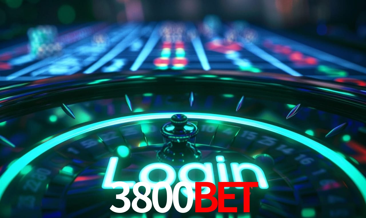 Estatísticas Esportivas 3800Bet