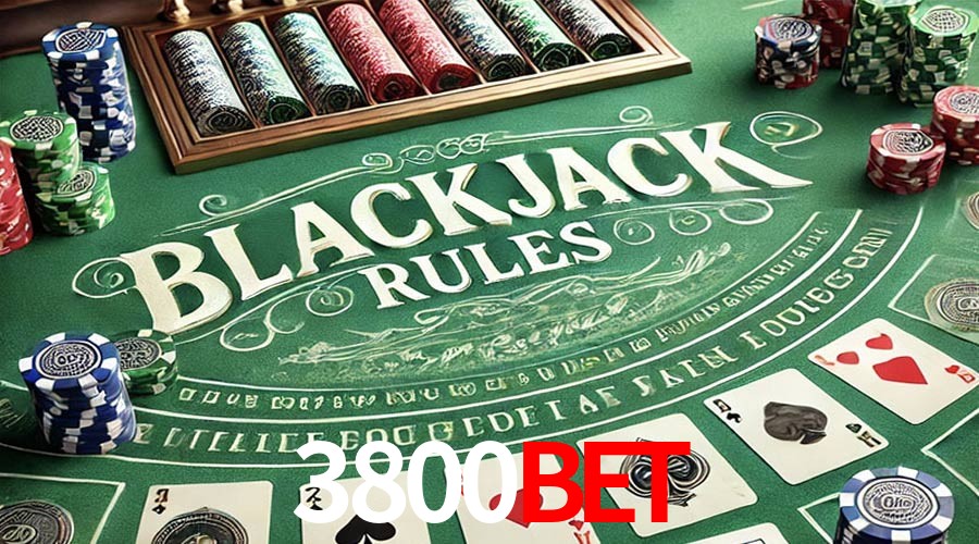 Games Directory 3800Bet