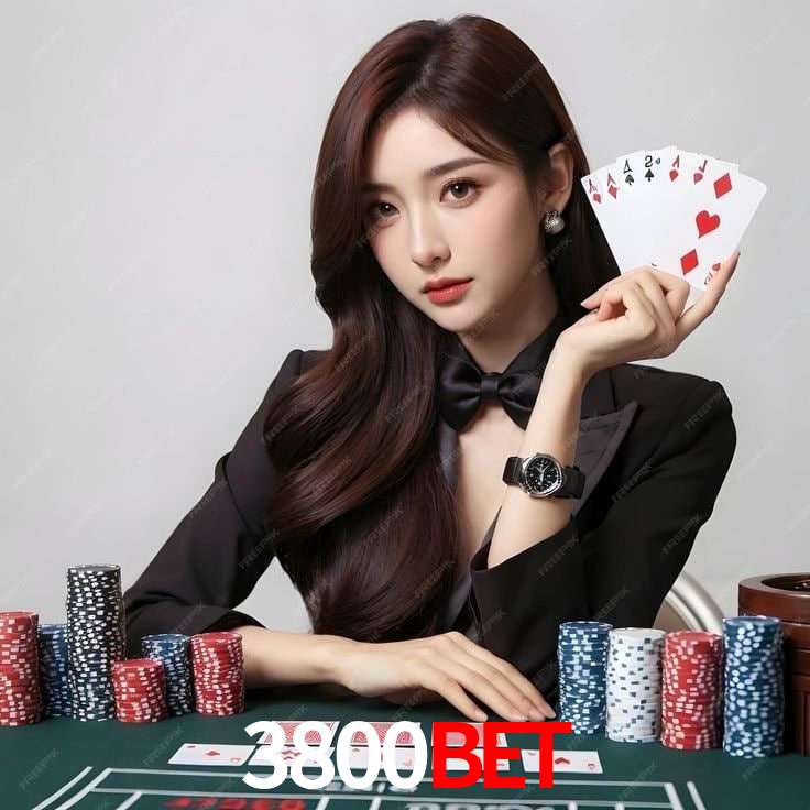 Especiais de Fim de Semana 3800Bet