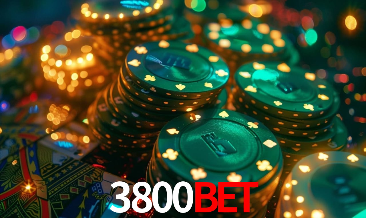 Apostas de Basquete 3800Bet
