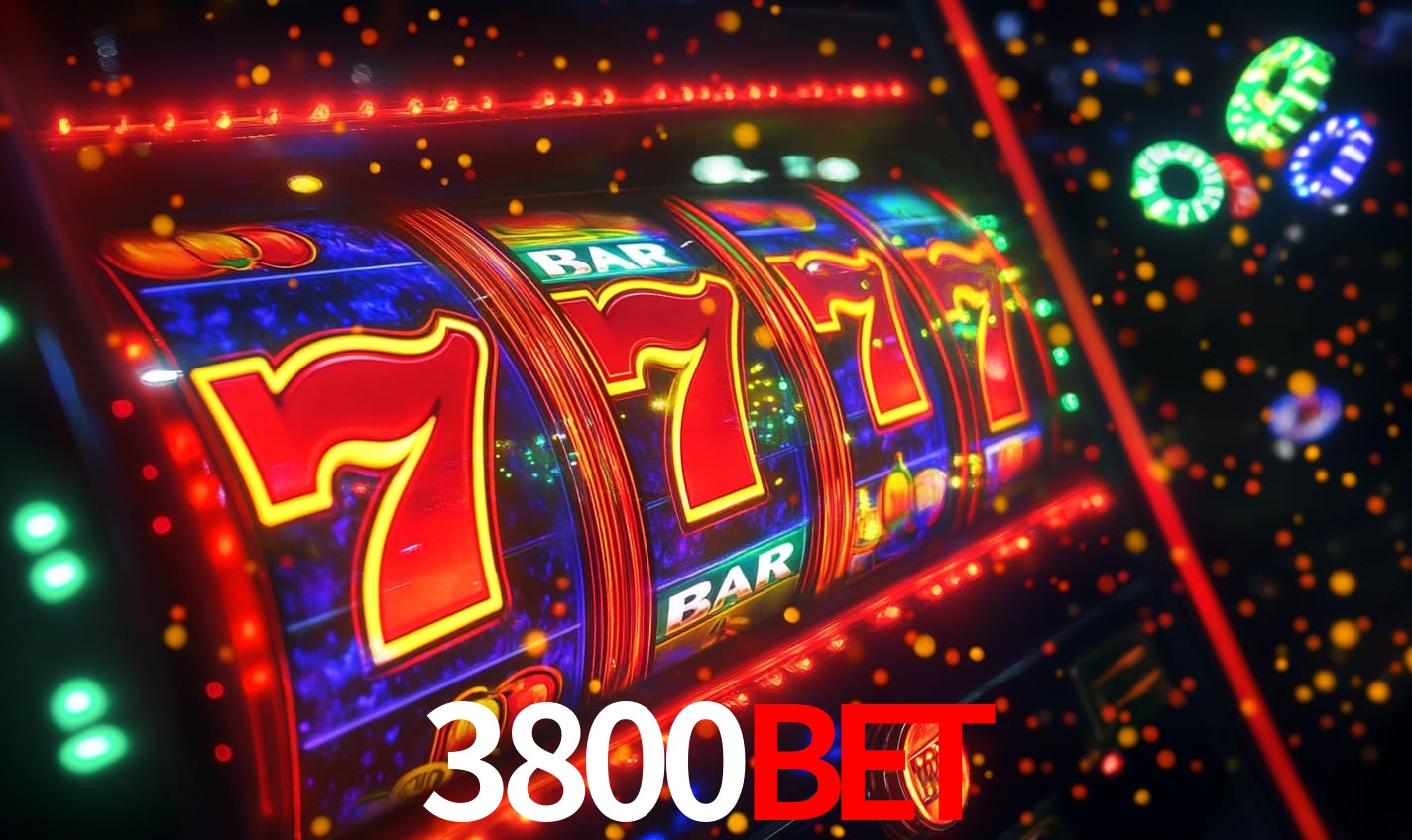 3800Bet: Jogue Crash e Experimente Alta Recompensa Instantânea
