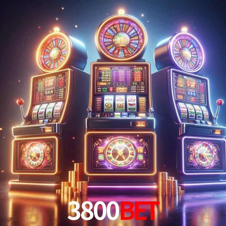 3800Bet,3800Bet Login