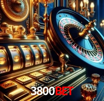 Jogo Spaceman 3800Bet
