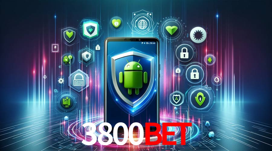 Game Providers 3800Bet