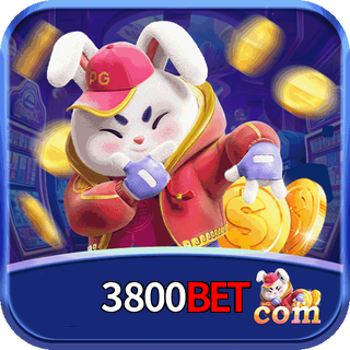 3800Bet